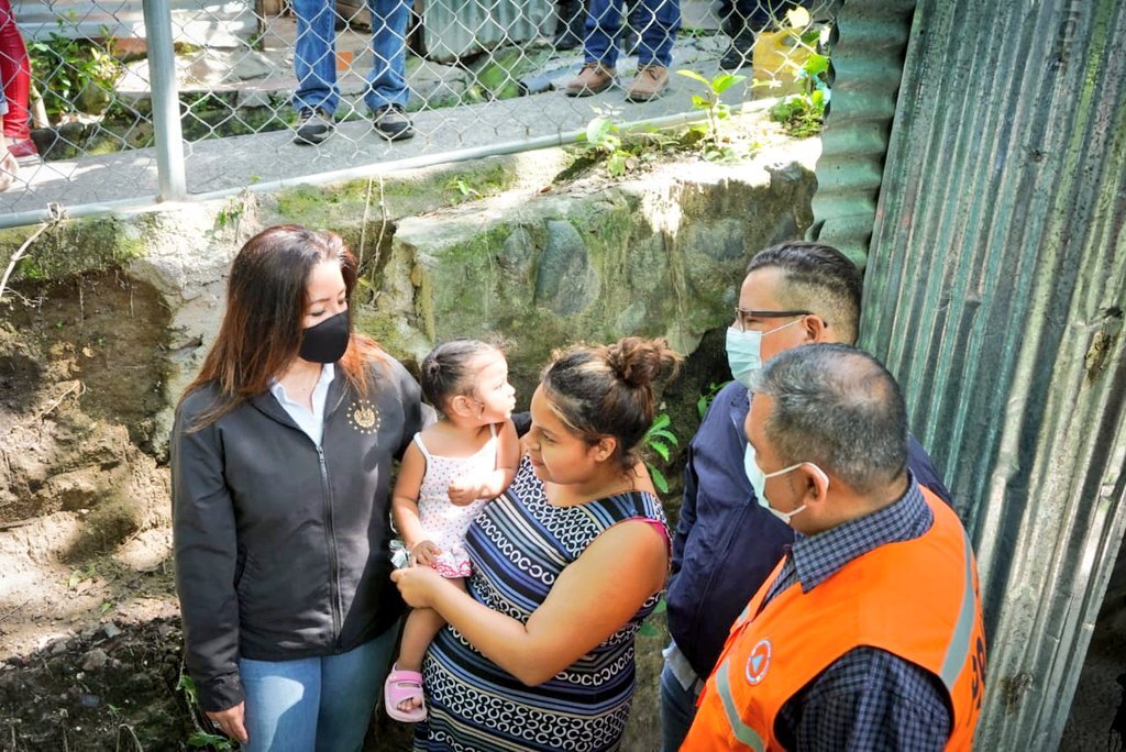 Gobierno traslada hoy a familias de comunidad El Bambú II hacia sus nuevos hogares gobierno-traslada-hoy-a-familias-de-comunidad-el-bambu-ii-hacia-sus-nuevos-hogares